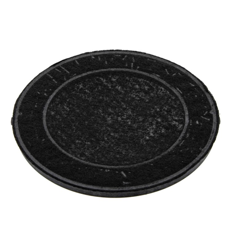 Filtr do okapu Kuchennego FWN 160 x 10 ZRC 50 ZRD ZR50