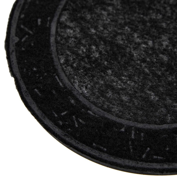 Filtr do okapu Kuchennego FWN 160 x 10 ZRC 50 ZRD ZR50