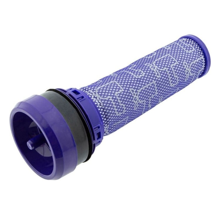 Filtr do Odkurzacza Dyson DC39