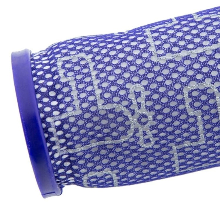 Filtr do Odkurzacza Dyson DC39