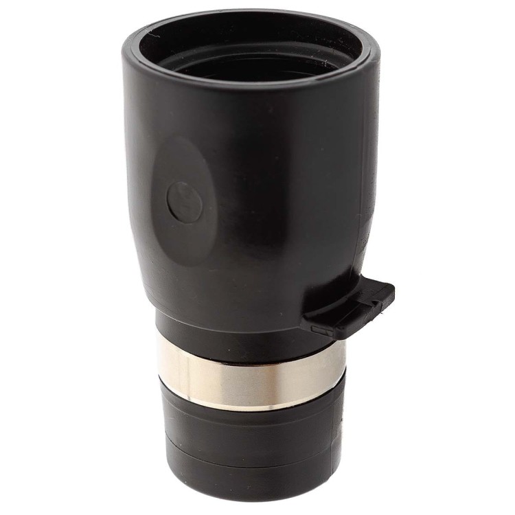 Złączka wkręcana 35mm CV system