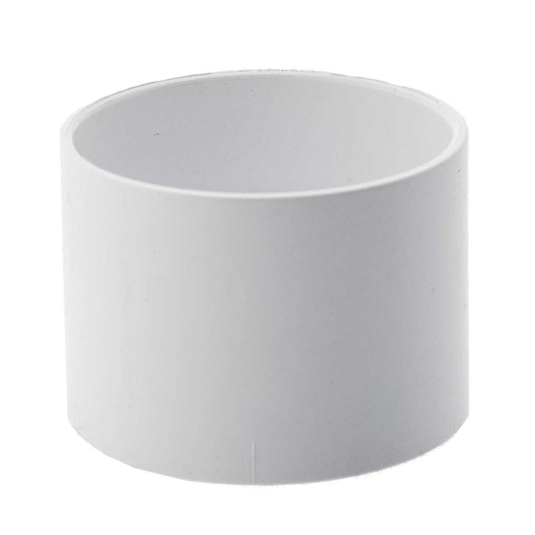 Mufa SV8062 Central VAC