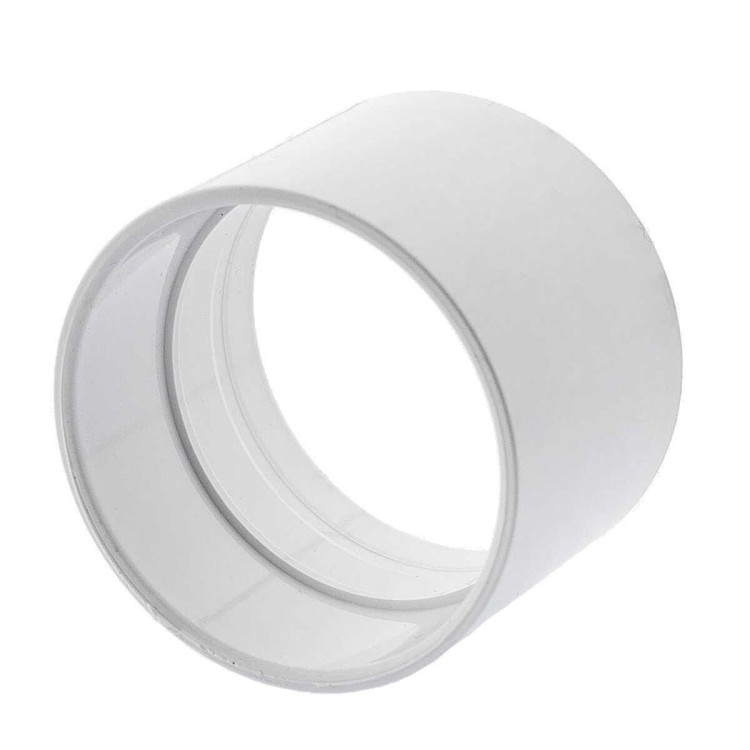 Mufa SV8062 Central VAC