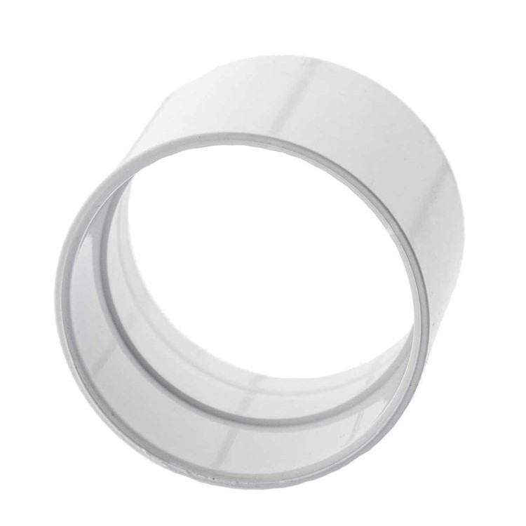 Mufa SV8062 Central VAC