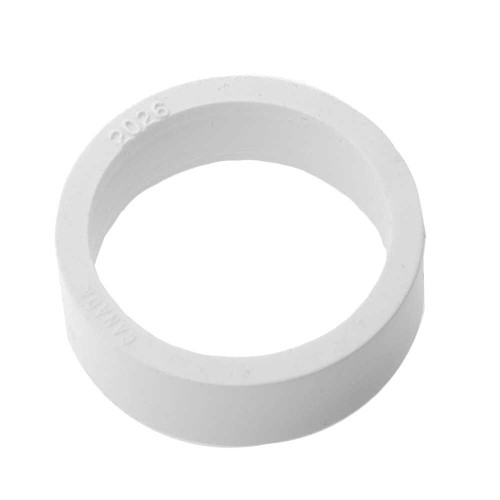 Pierścień Redukcyjny SV2026-01