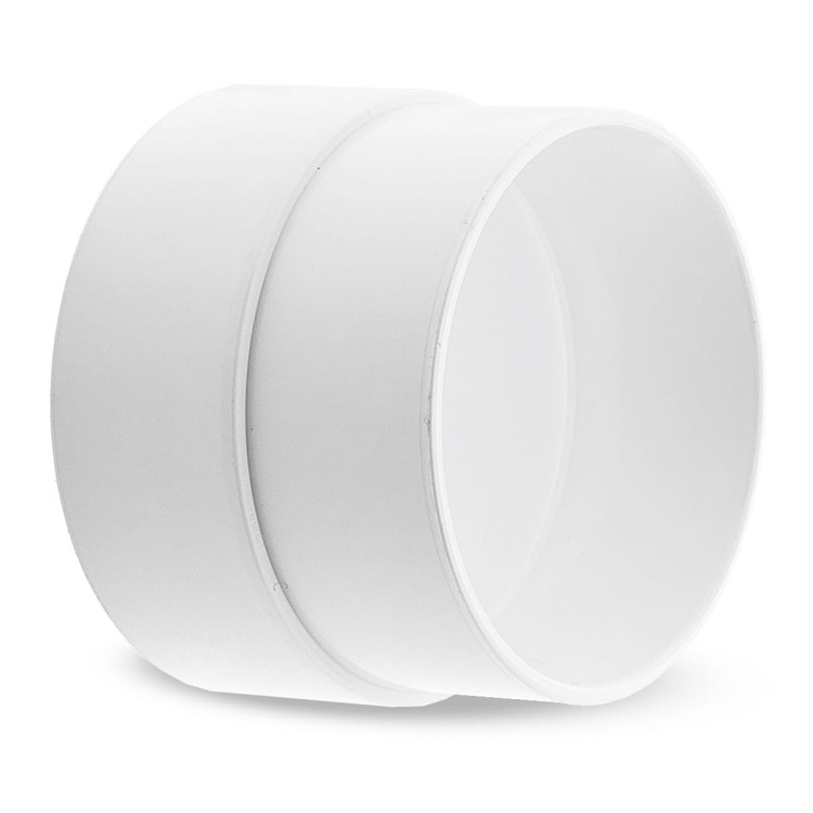 Mufa SV8286 Central VAC