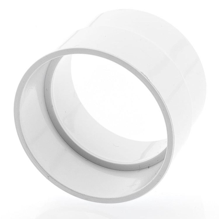 Mufa SV8286 Central VAC