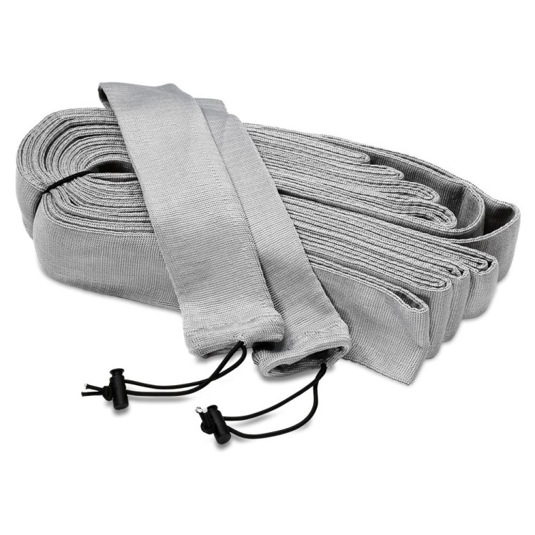 Pokrowiec na Wąż ze streczu 9,6M