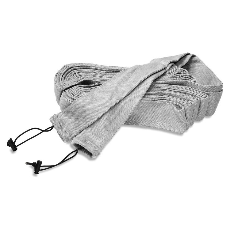 Pokrowiec na Wąż ze streczu 9,6M