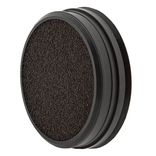 Filtr do Odkurzacza Philips SpeedPro Aqua 5000