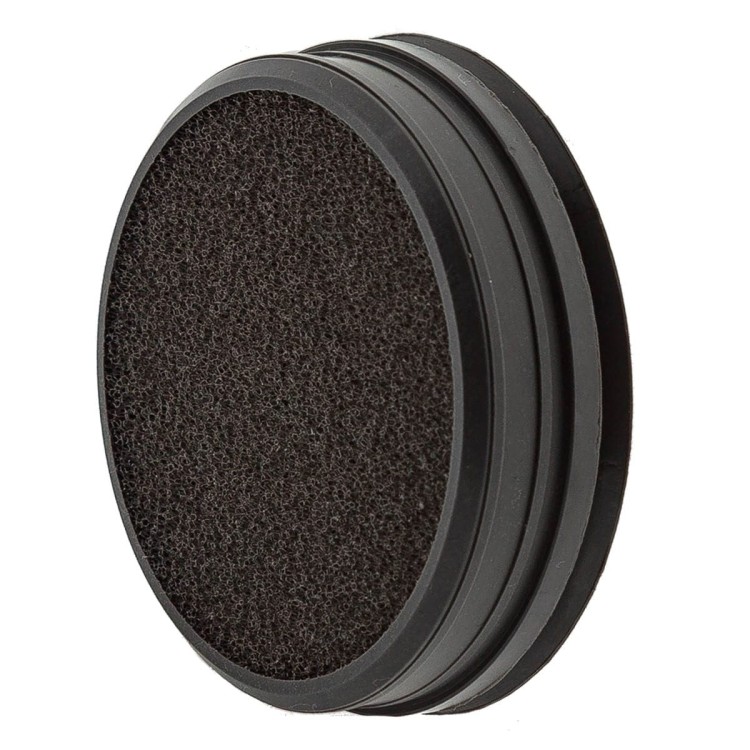 Filtr do Odkurzacza Philips SpeedPro Aqua 5000