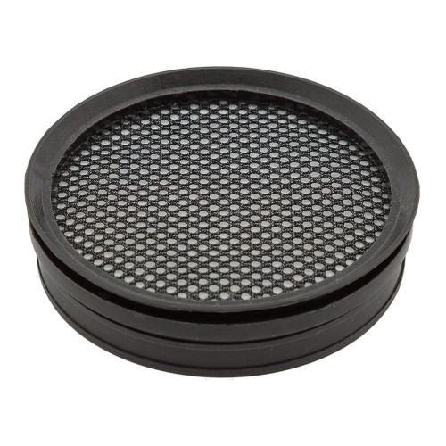 Filtr do Odkurzacza Philips SpeedPro Aqua 5000