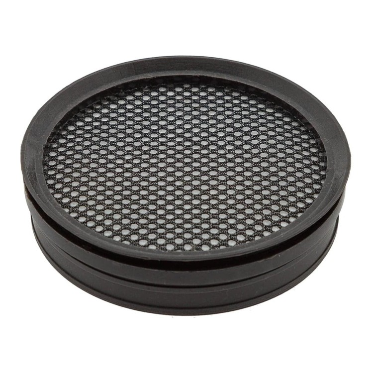 Filtr do Odkurzacza Philips SpeedPro Aqua 5000