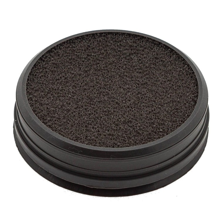 Filtr do Odkurzacza Philips SpeedPro Aqua 5000