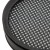 Filtr do Odkurzacza Philips SpeedPro Aqua 5000