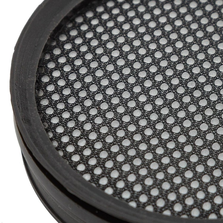 Filtr do Odkurzacza Philips SpeedPro Aqua 5000