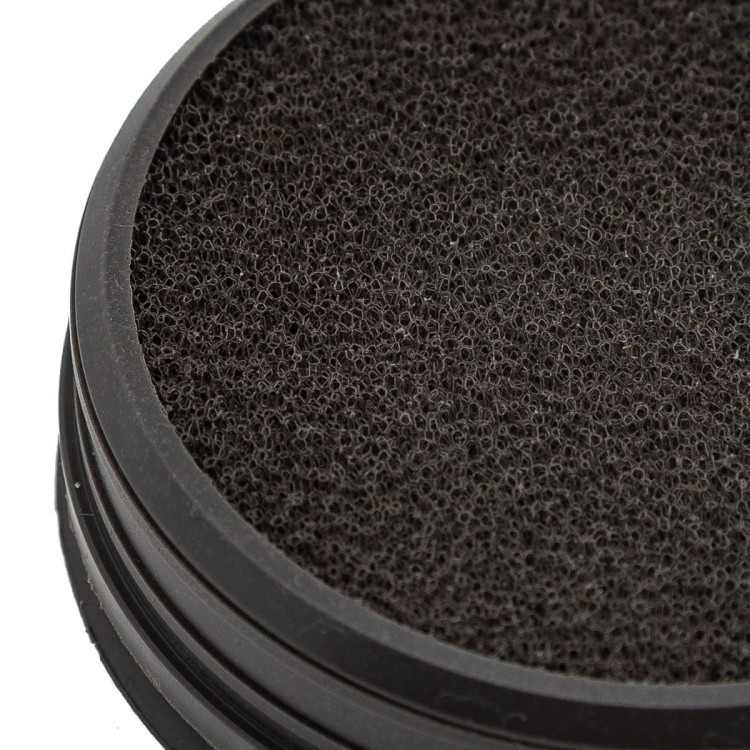 Filtr do Odkurzacza Philips SpeedPro Aqua 5000