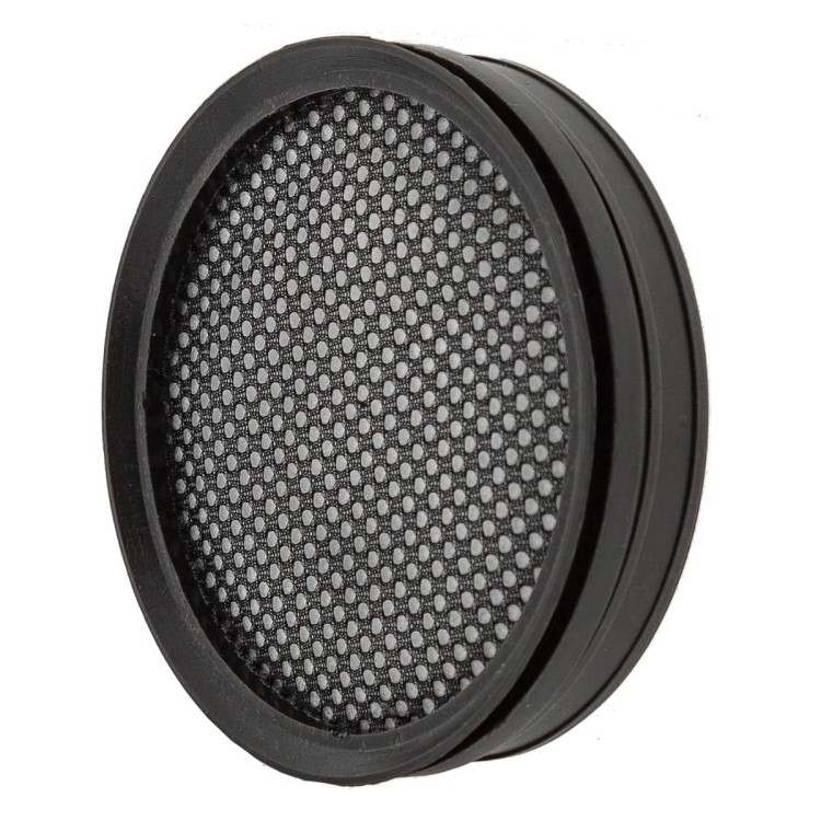 Filtr do Odkurzacza Philips SpeedPro Aqua 5000