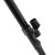Uchwyt na ssawki mocowany do rurki 32 mm Philips Numatic