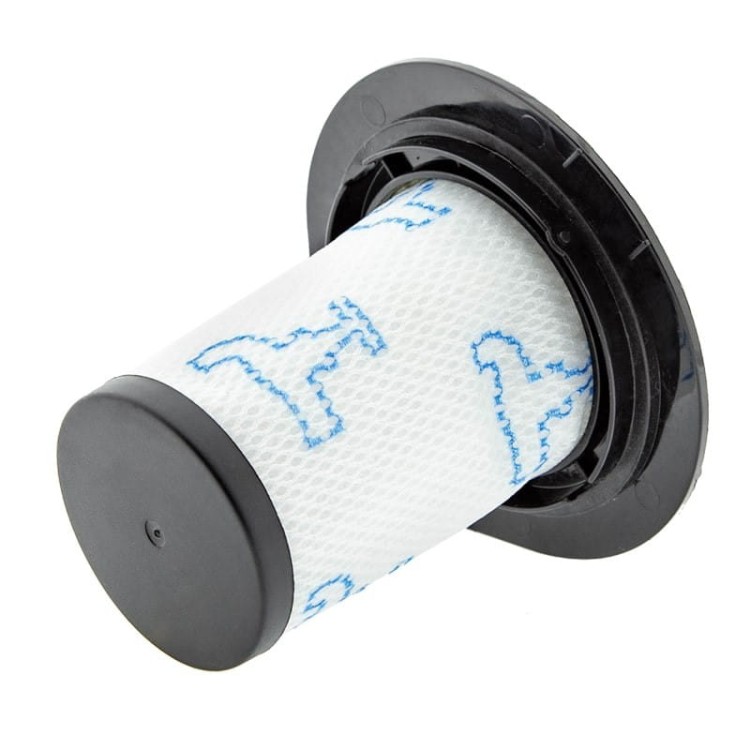 Filtr do odkurzacza Rowenta Air Force 360 Max RH902 Tefal TY9471WO