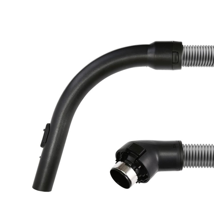 Kompletny wąż do Odkurzacza Miele S501-S501 S612-S612