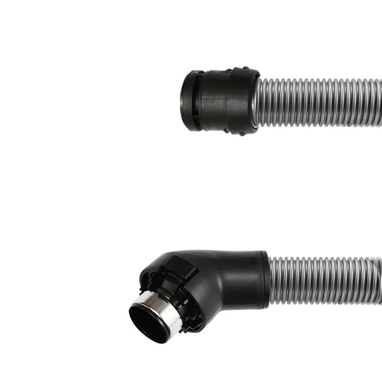 Wąż do odkurzacza Miele S511-S511 S626-S626