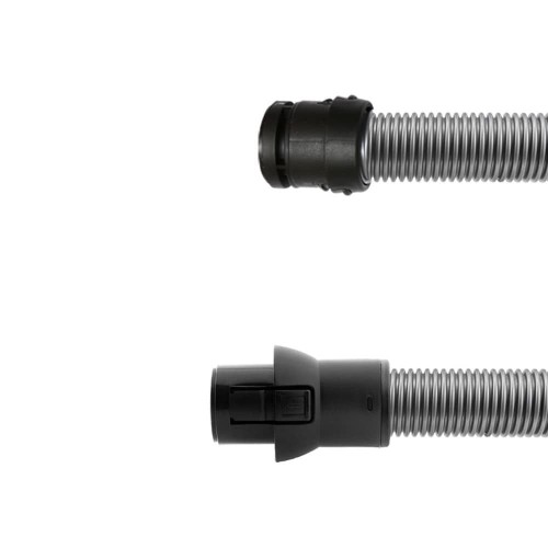 Wąż do Odkurzacza Miele S710 S717 S800 S836