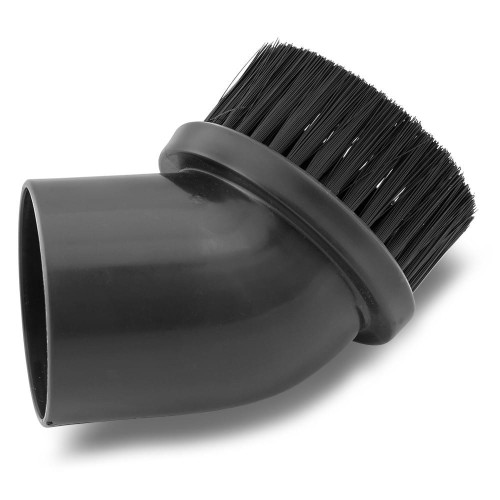 Ssawka do odkurzaczy przemysłowych średnica 50mm