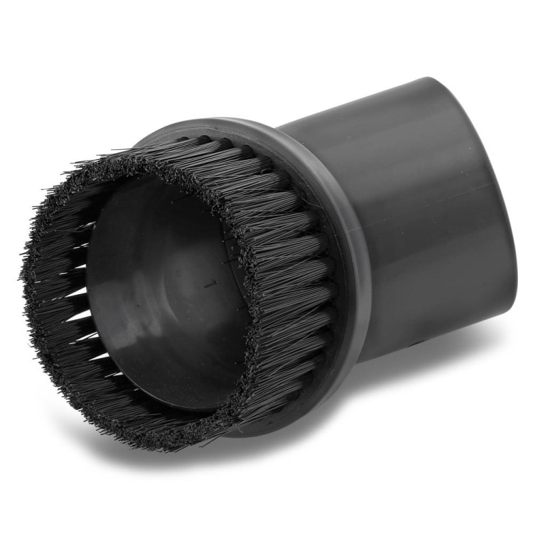 Ssawka do odkurzaczy przemysłowych średnica 50mm