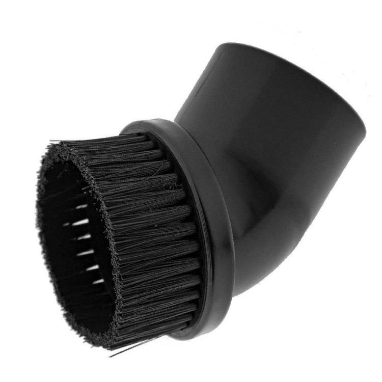 Ssawka do odkurzaczy przemysłowych średnica 50mm