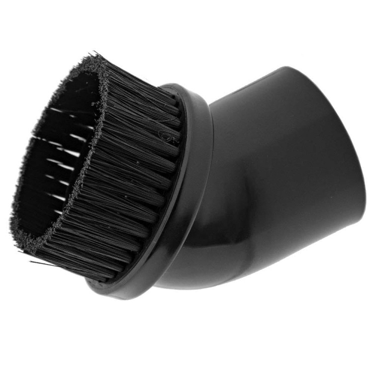 Ssawka do odkurzaczy przemysłowych średnica 50mm