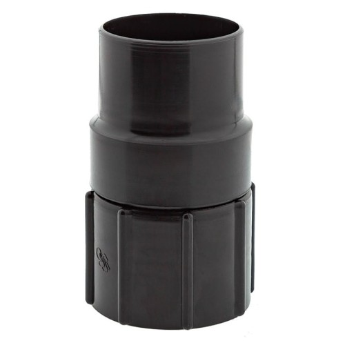 Złączka obrotowa średnica zew. 58mm ESD do węży 51mm