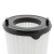 Zestaw filtrów do odkurzacza AEG CX7 EF150