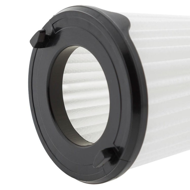 Zestaw filtrów do odkurzacza AEG CX7 EF150