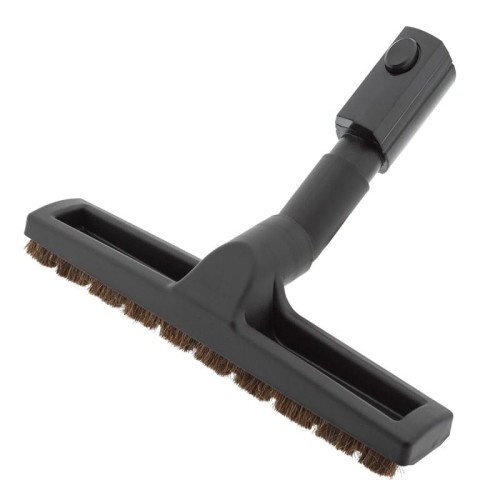 Szczotka do odkurzacza Electrolux Silence PD82-ALRG