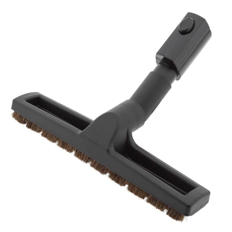 Szczotka do odkurzacza Electrolux Silence PD82-ALRG