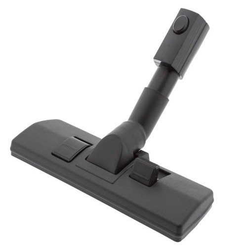 Szczotka do odkurzacza Electrolux Silence PD82-ALRG