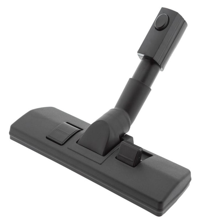 Szczotka do odkurzacza Electrolux Silence PD82-ALRG
