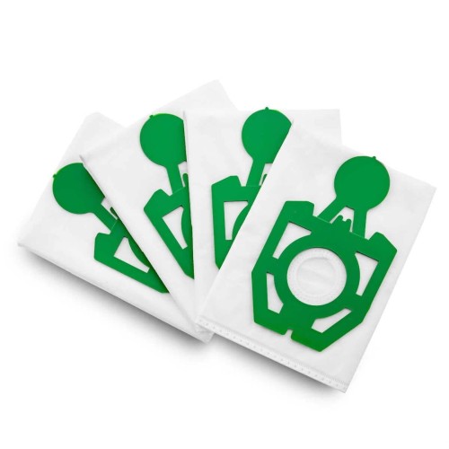 Worki do Odkurzacza ZELMER Orion typ 1500 Outlet