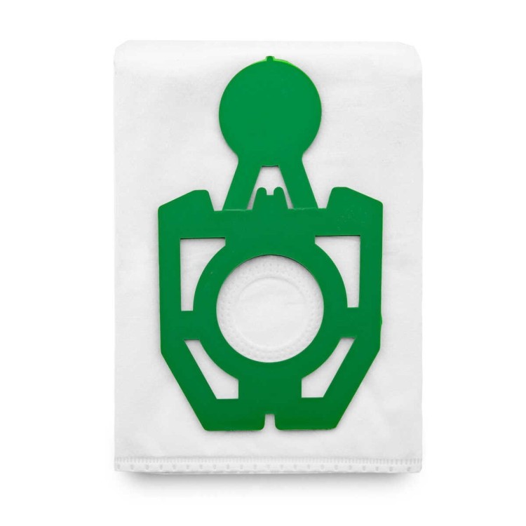 Worki do Odkurzacza ZELMER Orion typ 1500 Outlet