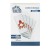 Worki do odkurzacza Miele S500 S599
