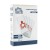 Worki do odkurzacza Miele S500 S599