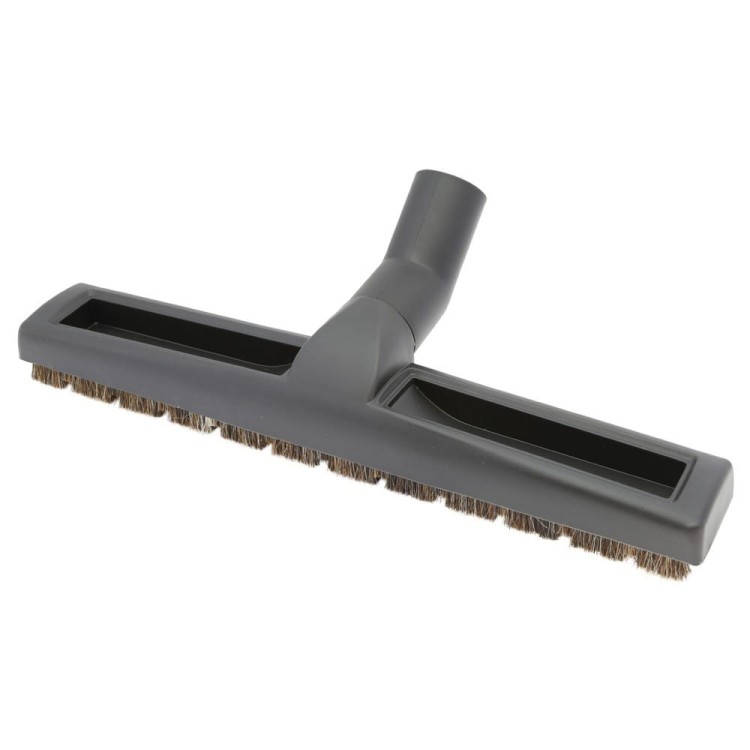 Szczotka do odkurzacza Karcher WD2 WD3 WD4 na sucho i mokro + filcowe kółka