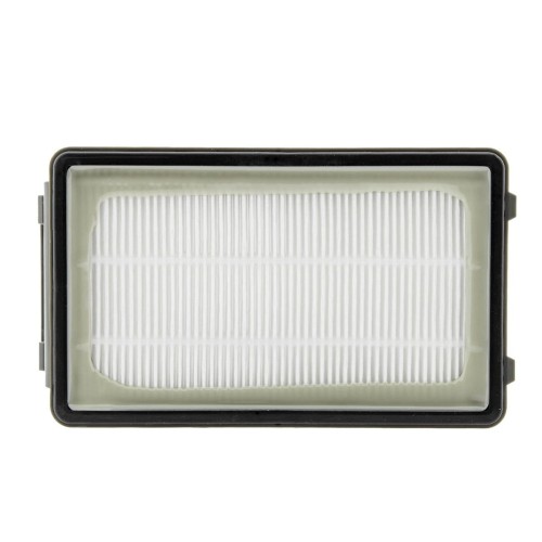 Zestaw Filtrów do Odkurzacza Rowenta / Moulinex / Tefal RO394 RO395