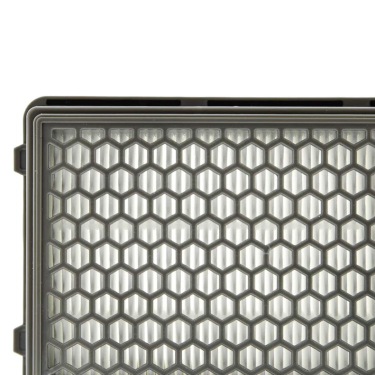 Zestaw Filtrów do Odkurzacza Rowenta / Moulinex / Tefal RO394 RO395