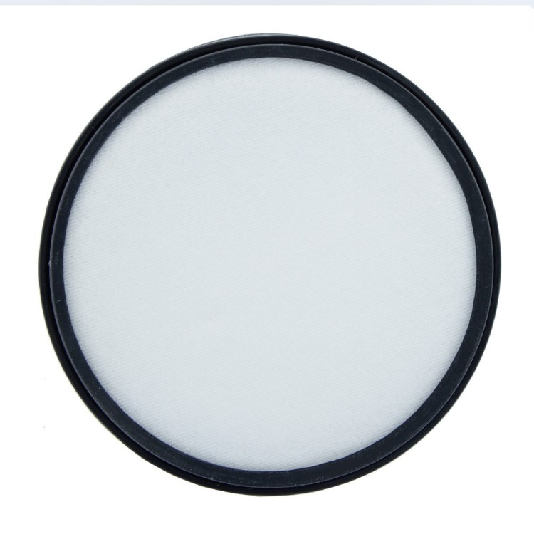 Zestaw Filtrów do Odkurzacza Rowenta / Moulinex / Tefal RO394 RO395