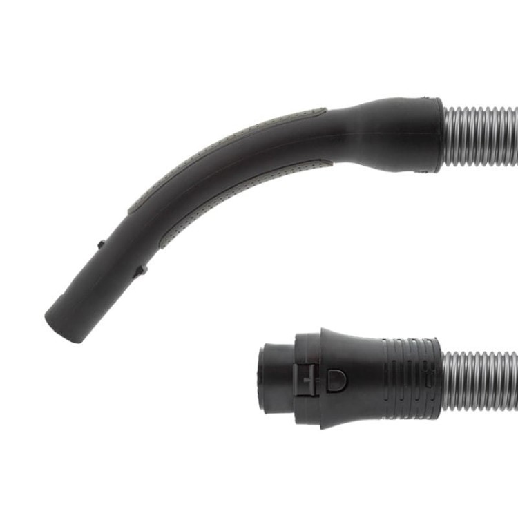 Kompletny wąż do odkurzacza Bosch Ergomaxx / Dynapower