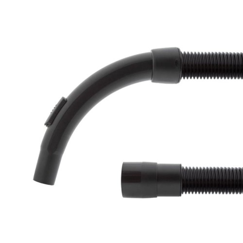 Oryginalny wąż do odkurzacza Nilfisk Buddy Aero Multi 2,5m