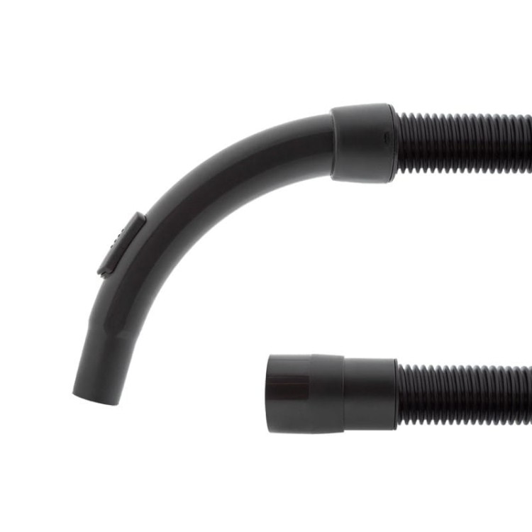 Oryginalny wąż do odkurzacza Nilfisk Buddy Aero Multi 2,5m