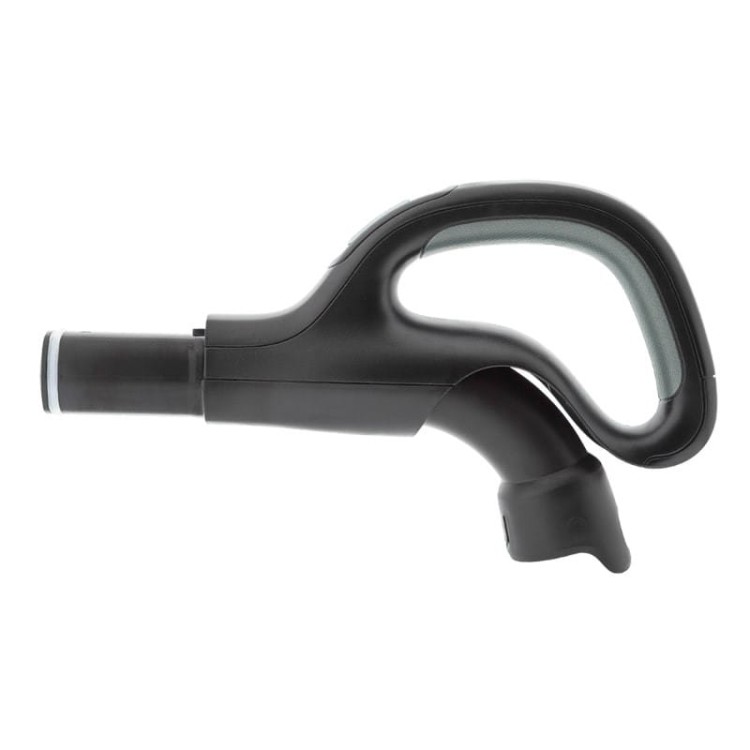 Rączka do odkurzacza Electrolux AEG